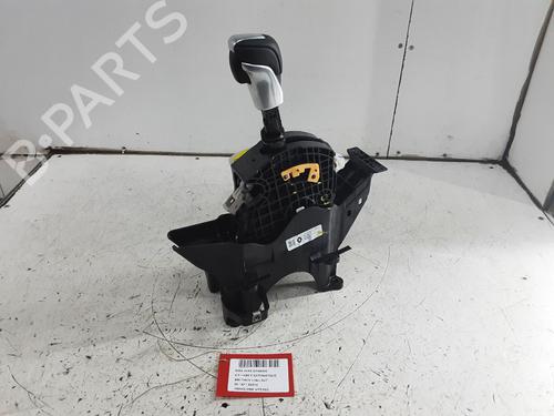 gearstang-nissan-juke-f16_-2019-33312938 main image