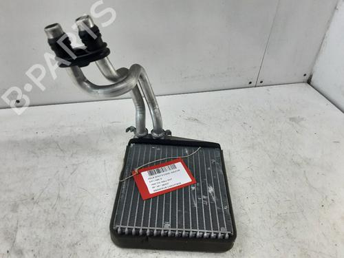 Varmeapparat VW GOLF V (1K1) 1.9 TDI | BP20288867M63 