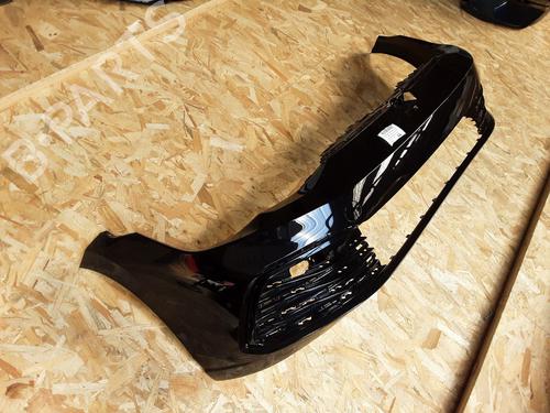 Front bumper VW GOLF VIII (CD1, DA1) 2.0 TDI | BP25714094C7 - Image 2