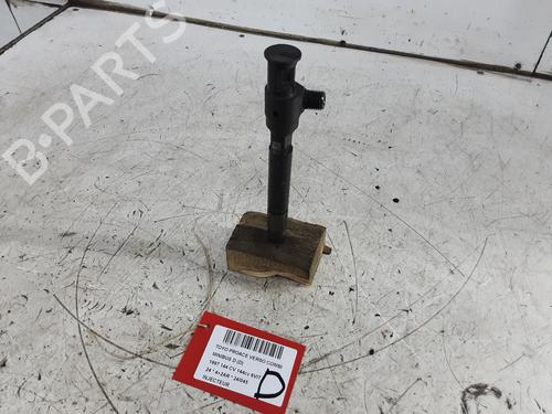 Injector TOYOTA PROACE Bus (MDZ_) 2.0 D4d (MDZA) | BP31604780M100 - Image 2