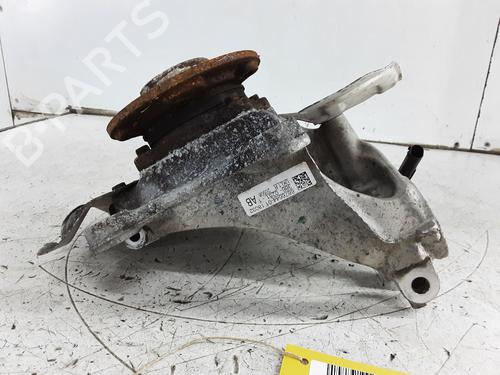 Right front steering knuckle MINI MINI (F56) One | BP36365951M26 - Image 2
