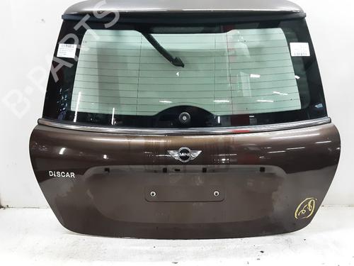 Tailgate MINI MINI (R56) One D | BP32248408C6 - Image 3