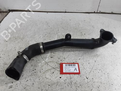 Used Intercooler pipe Intercooler pipe 23095606 23095606