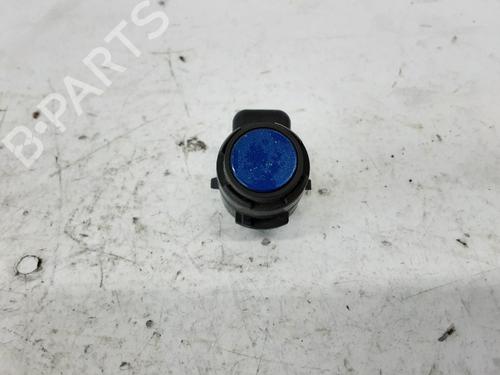 Electronic module AUDI A3 Limousine (8VS, 8VM) S3 quattro | BP39063914M83 - Image 2