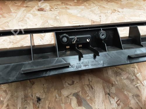 Frontplade/Frontkurv AUDI Q3 (F3B) 35 TDI | BP26201303C72 - Image 3