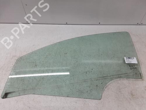 front-left-door-window-opel-karl-c16-10-2015-2016-2017-2018-2019-20286814 main image