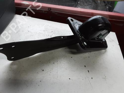 Right rear suspension arm VW GOLF V (1K1) 1.9 TDI | BP23503865M15 