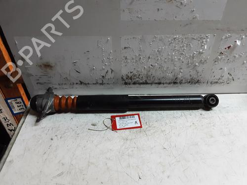 right-rear-shock-absorber-vw-golf-v-1k1-16-fsi-1k0513029cb-2003-2004-2005-2006-2007-2008-2009-2010-22175792 main image