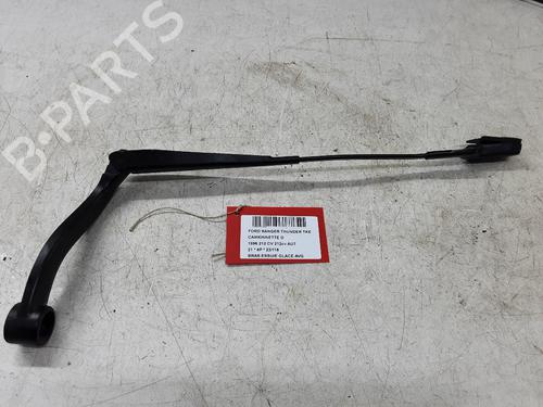 Used Front windshield wiper arm FORD RANGER (TKE) 2.0 EcoBlue 4x4 (213 hp) 27349479