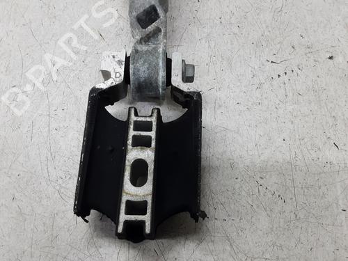 Engine mount VOLVO V60 II (225) D4 | BP36478975M89 - Image 3