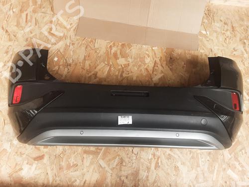 stossstange-hinten-vw-id4-e21-2020-26545460 main image