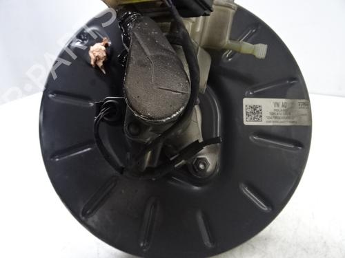Used Servo brake Servo brake VW TOURAN (5T1) 1.5 TSI (150 hp) 20271805 20271805