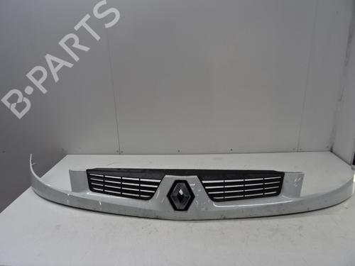 air-vent-renault-kangoo-express-fc01_-15-dci-fc1r-1997-20276914 main image
