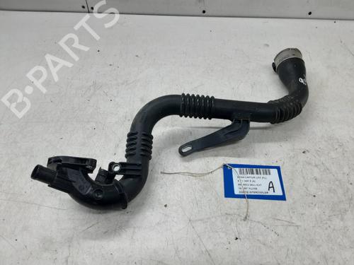 Used Intercooler pipe Intercooler pipe 32244532 32244532