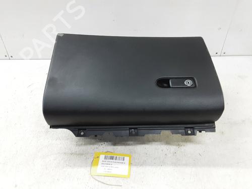 Used Glove box Glove box MERCEDES-BENZ V-CLASS (W447) V 220 CDI / d (447.811, 447.813, 447.815) (163 hp) 39712760 39712760