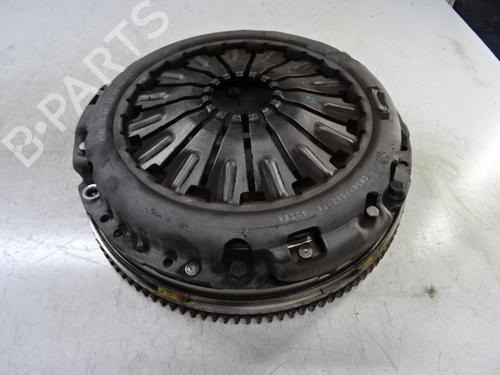 Used Flywheel FORD FOCUS III Turnier 1.0 EcoBoost (125 hp) 20274630