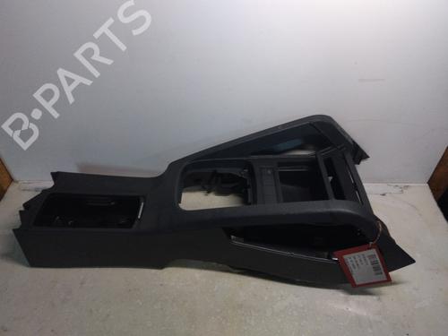 Used Middle console Middle console 23503767 23503767