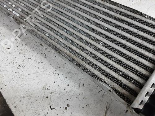 Intercooler FORD MONDEO V Hatchback (CE) 2.0 TDCi 4x4 | BP36365979M30 - Image 3