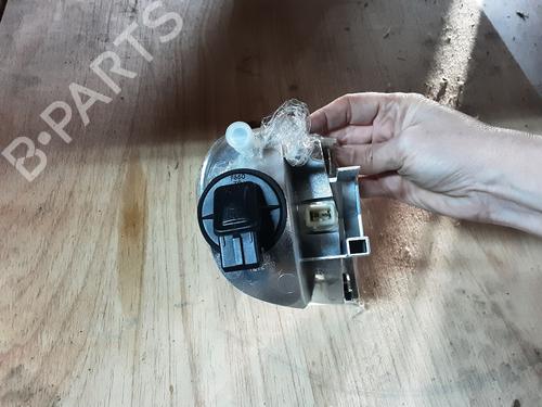 Left front indicator CITROËN BERLINGO / BERLINGO FIRST MPV (MF_, GJK_, GFK_) 1.4 i (MFKFX, MFKFW, GJKFWB, GJKFWC, GFKFWC) | BP20287577C32 