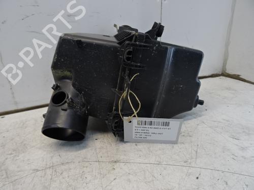 Used Air filter box Air filter box TOYOTA RAV 4 IV (_A4_) 2.5 Hybrid 4WD (AVA44_) (155 hp) 39056221 39056221