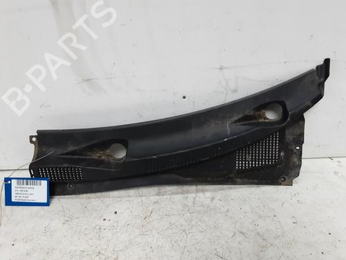scuttle-panel-kia-picanto-i-sa-2004-2005-2006-2007-2008-2009-2010-2011-2012-32243623 main image