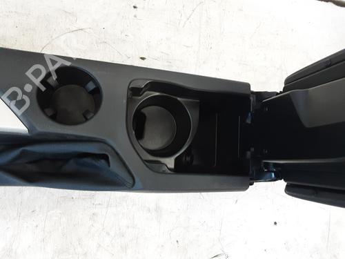 Console centrale BMW X1 (E84) sDrive 20 d | BP33439455I22 - Image 5