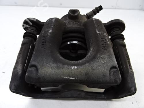BP20270681M104 main image
