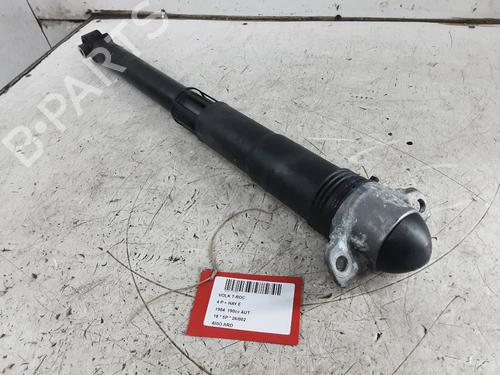 Right rear shock absorber VW T-ROC (A11, D11) 2.0 TSI 4motion | BP32293494M19 - Image 2