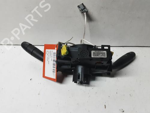 Used Switch Switch PEUGEOT 307 Break (3E) 1.6 HDi (90 hp) 33312913 33312913