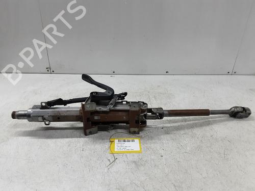 Steering column AUDI Q3 (F3B) 35 TFSI Mild Hybrid | BP36365634M21 - Image 3