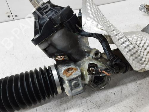 Steering rack CITROËN BERLINGO (ER_, EC_) 1.5 BlueHDi 130 (ECYHZJ, ECYHZR) | BP36669637M22  - Image 7