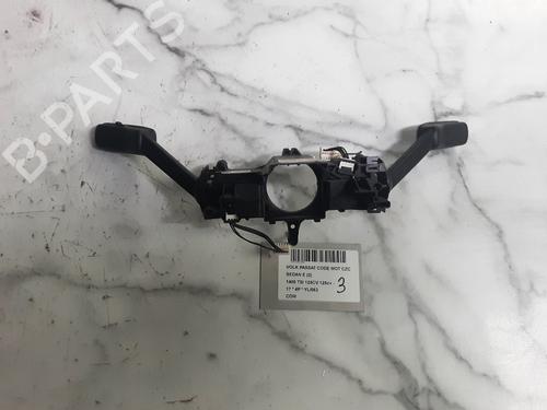 Switch VW PASSAT B8 (3G2, CB2) 1.4 TSI | BP28604201I30 - Image 2