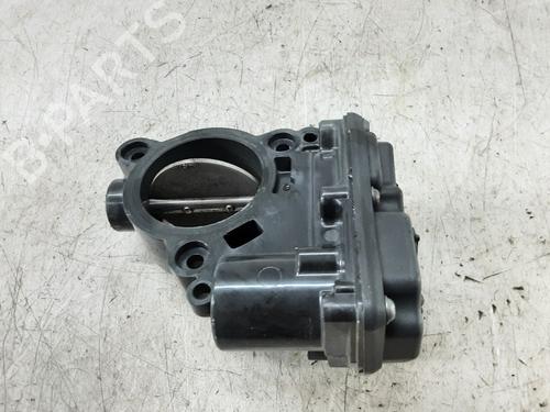 Throttle body BMW 1 (F40) 116 d | BP36094134M82 - Image 3