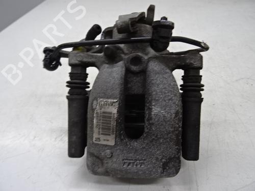 left-rear-brake-caliper-citroen-berlingo-box-bodympv-b9-2008-39052410 main image