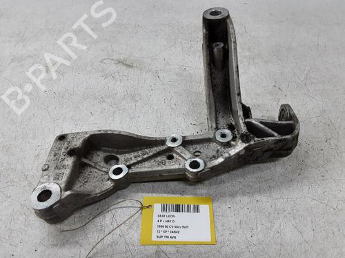 support-seat-leon-1p1-2005-2006-2007-2008-2009-2010-2011-2012-2013-36669483 main image
