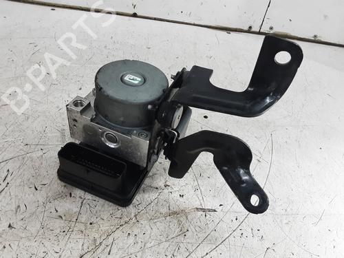 ABS pump FORD FIESTA VI (CB1, CCN) 1.25 | BP39063468M43 - Image 2
