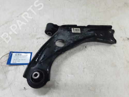 Højre fortil bærearm PEUGEOT 5008 II (MC_, MJ_, MR_, M4_) 1.5 BlueHDi 130 (MCYHZJ, MCYHZR, MCYHZX) (131 hp) 20278317