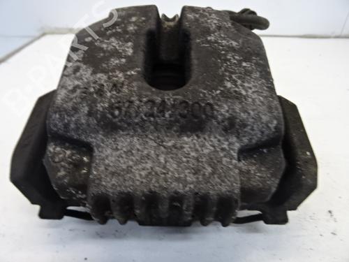Used Right front brake caliper Right front brake caliper 39051893 39051893