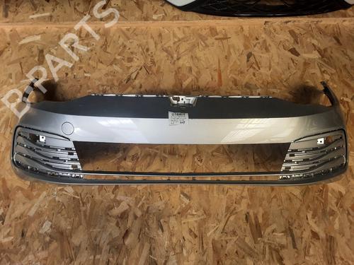 Used Front bumper Front bumper VW GOLF VIII (CD1, DA1) 2.0 TDI (116 hp) 25796794 25796794