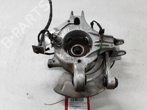 Used Right rear steering knuckle Right rear steering knuckle FERRARI GTC4 Lusso / Lusso T 6.3 (690 hp) 22414134 22414134