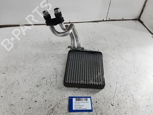 other-vw-golf-v-1k1-20-tdi-16v-666929ejf2-2003-2004-2005-2006-2007-2008-2009-2010-20284815 main image