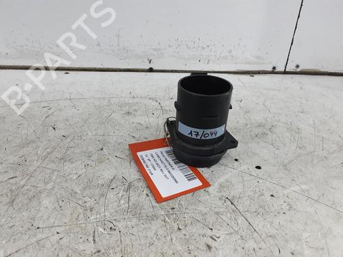 Mass air flow sensor PEUGEOT PARTNER Box Body/MPV 1.6 HDi | BP32850721M95 - Image 3