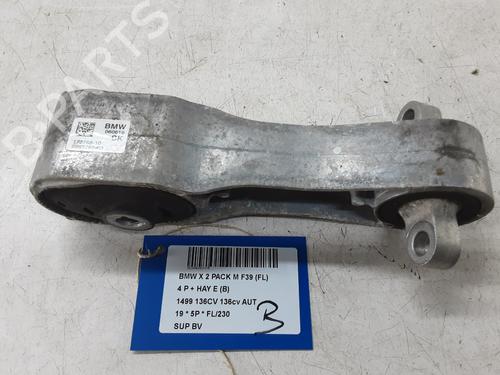 gearbox-mount-bmw-x2-f39-2017-2018-2019-2020-2021-2022-2023-32244103 main image