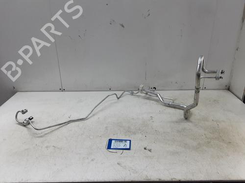 Used AC pipe AC pipe 39054380 39054380