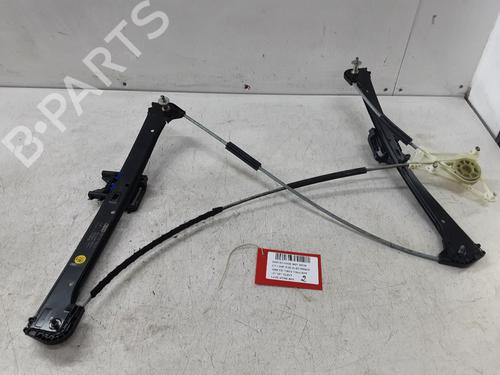 front-right-window-mechanism-audi-a3-8v1-8vk-2012-2013-2014-2015-2016-2017-2018-2019-2020-25884476 main image