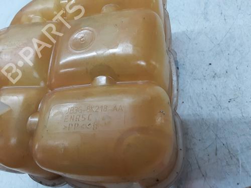 Expansion tank FORD RANGER (TKE) 2.0 EcoBlue 4x4 | BP27349416C120