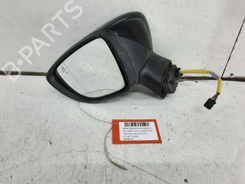 BP32246180C26 main image