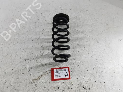 other-audi-a3-limousine-8vs-8vm-s3-quattro-2013-2014-2015-2016-2017-2018-2019-2020-2021-20287555 main image
