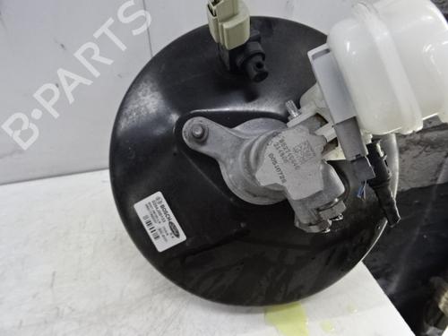 servo-brake-ford-b-max-jk-10-ecoboost-8v512b195lg-2012-20271809 main image