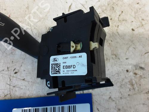 Steering column stalk FORD KUGA II (DM2) 2.0 TDCi | BP20274697I23 - Image 2